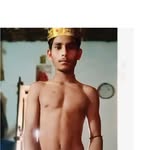 @xxb.adamashmanohar04x9 - Instagram