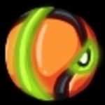 Adam Ashmore - @marumari1337 - Instagram