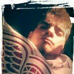 Adam Ashmore - @adamdash09 - Instagram