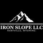 Adam Ashmore - @ironslopellc - Instagram