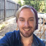 Adam Ashmore - @adztatt - Instagram