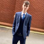 Adam Ashmore - @adam_ashmore - Instagram