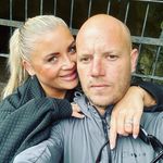 Adam Ashmore - @ashmore1981 - Instagram