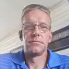 Adam Ashmore - @adam.ashmore - TikTok