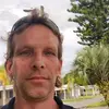 Adam Ashmore - @adamashmore220 - TikTok