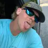Adam Ashmore - @adam_ashmore96 - TikTok