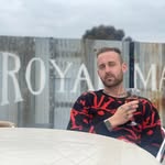Adam Ashmore - @adztatt35 - Instagram