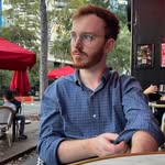 Adam Ashmore - @georgeashmore_ - Instagram
