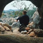 Adam Ashmore - @ashmore2005 - Instagram