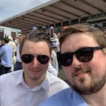 Adam Ashmore - @ashy4950 - Instagram