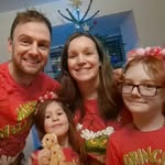 Adam Ashmore - @adam.ashmore.313 - Instagram
