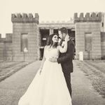 Adam Ashmore - @adamash1986 - Instagram