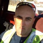 Adam Ashmore - @adamash79 - Instagram
