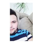 Adam Ashmore - @adam.ashmore.636 - Instagram