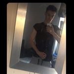 Adam Ashmroe.        Taken❤️ - @adam_ashmore.prv - Instagram