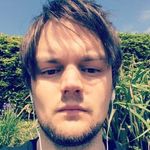 Adam Cashmore - @adam.c.cashmore - Instagram