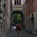 Adam dougster ashmore - @adamdougster - Instagram