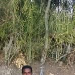 Adem Ashagre - Facebook