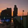 ادم - @adam_ashour1 - TikTok