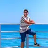 Adam Ashour - @adam.ashour81 - TikTok