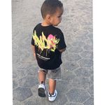 Adam Ashour - @adamashour11 - Instagram