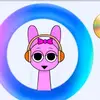 Adam Ashour - @adam.ashour00 - TikTok