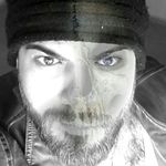 adam ashour - @adamashour24gmail.c - Instagram