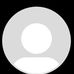 Adam Ashour - Facebook