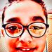 Adam Ashour - Facebook