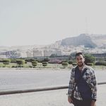 Adam Ashour - @4dam.4sh - Instagram