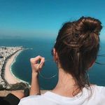 Adam Ashour - @adam.ashour.948 - Instagram