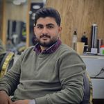 Adam Ashour - @adam_ashour_99 - Instagram