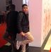 Adam Ashour - Facebook
