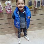 Adam Ashour - @adam.ashour.1485 - Instagram