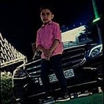 Adam Ashour - @ashour1949 - Instagram