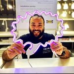 Adam Ashour - @adamashour - Instagram