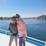 Adam Ashour - @adamashour88 - Instagram