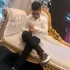 Adam Ashour - @adam.ashour15 - TikTok