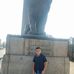 Adam Ashour - Facebook