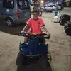 Adam Ashour - @adam.ashour398 - TikTok