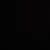 Adam Ashour - @adamashour_ - TikTok