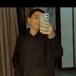 Adam Ashour - @adamashour614 - Instagram
