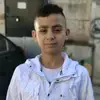 Adam Ashour - @adamashour0 - TikTok