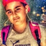 Adam Ashour - @adam.ashour.9678 - Instagram