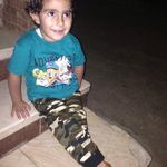 Adam Ashour - @adam.ashour.967 - Instagram