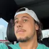 Adam Ashour - @adamashourr - TikTok