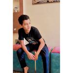 Adam Ashour - @adam.ashour.543792 - Instagram