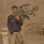 Adam Ashour - @adamashour05 - Instagram