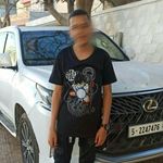 Adam Ashour - @adam._.ashour008 - Instagram