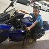 adam Ashour - @adam.ashour2 - TikTok